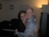 KINGS MOUNTAIN Adult Personal Ads